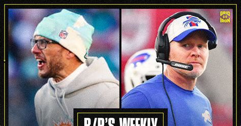 bleacher report nfl picks|bleacher report expert picks week 16 2023.